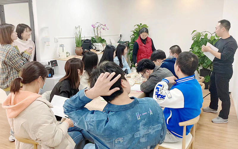 松桃阿拉宁波网