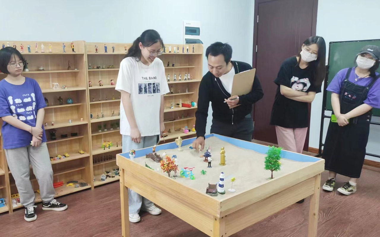 松桃浙江药科职业大学