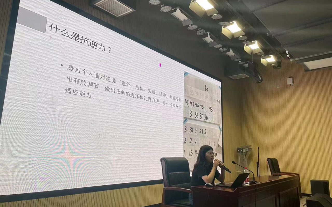 松桃董玉娣中学